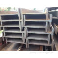 /msite/products/detail/productid/62703083/id/1510086.html